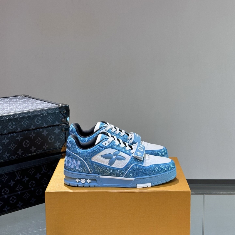 LV Sneakers
